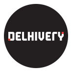 delhivery-1