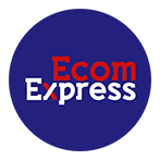 ecomexpress