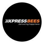 expressbees