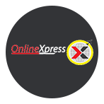 online-express